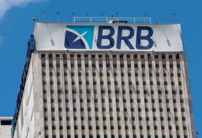 Plenário do Tribunal de Contas do DF autorizou realização de duas auditorias: uma no BRB e outra no Instituto de Previdência dos Servidores -  (crédito: Joédson Alves/Agência Brasil) -Plenário do Tribunal de Contas do DF autorizou realização de duas auditorias: uma no BRB e outra no Instituto de Previdência dos Servidores -  (crédito: Joédson Alves/Agência Brasil)