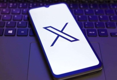 Polícia francesa faz buscas no escritório do X, plataforma de Elon Musk; o que se sabe -  (crédito: BBC Geral) -Polícia francesa faz buscas no escritório do X, plataforma de Elon Musk; o que se sabe -  (crédito: BBC Geral)