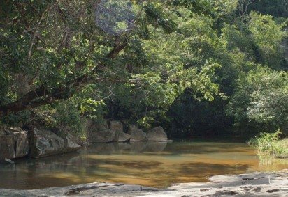 Dia Mundial da &Aacute;gua ser&aacute; comemorado no domingo, no Eix&atilde;o do Lazer -  (crédito: Divulga&ccedil;&atilde;o) -Dia Mundial da &Aacute;gua ser&aacute; comemorado no domingo, no Eix&atilde;o do Lazer -  (crédito: Divulga&ccedil;&atilde;o)