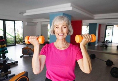 Aumento da população idosa no Brasil acende alerta sobre a importância de envelhecer com independência, saúde e propósito (Imagem: kudla | Shutterstock) 
 -  (crédito: EdiCase) -Aumento da população idosa no Brasil acende alerta sobre a importância de envelhecer com independência, saúde e propósito (Imagem: kudla | Shutterstock) 
 -  (crédito: EdiCase)