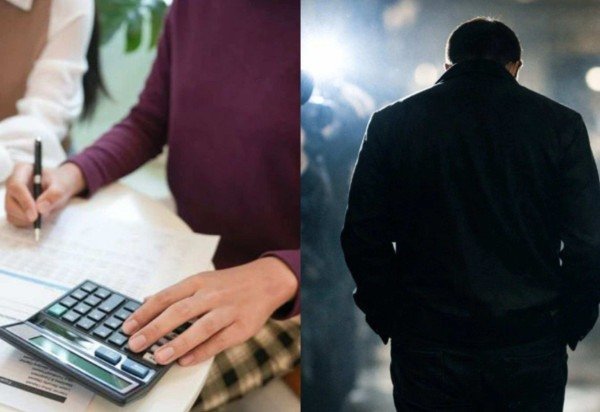 Reprodução/Divulgação