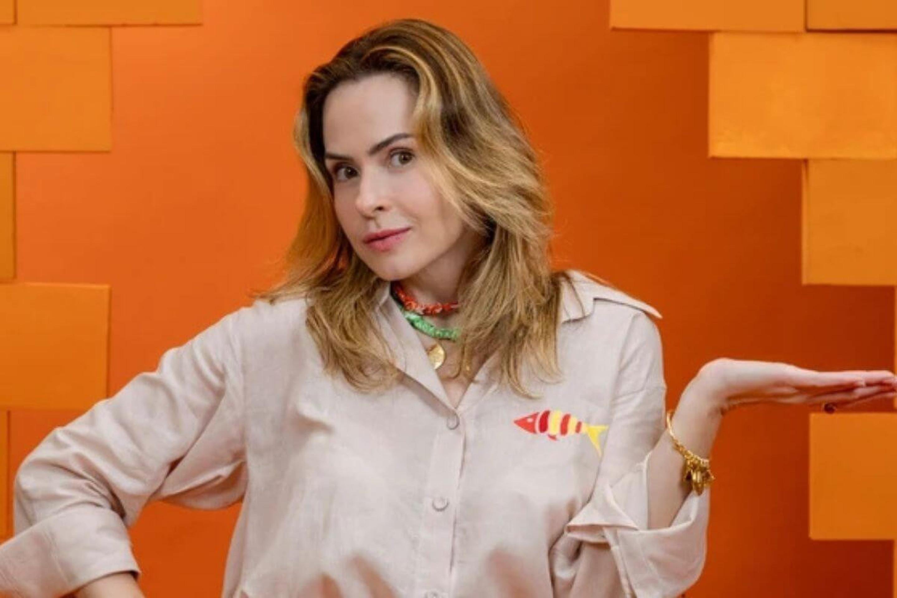 Ana Paula no paredão do BBB 26: por que a sister atrai tanta confusão? Astrologia explica