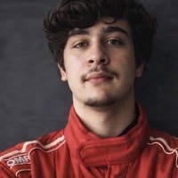 Ex-piloto Pedro Turra está preso acusado de espancar e Rodrigo Castanheira, que não resistiu à gravidade dos ferimentos  - 