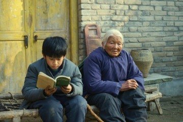  Comunhão e conflitos de gerações entram em cena -  (crédito:  Autoral Filmes)