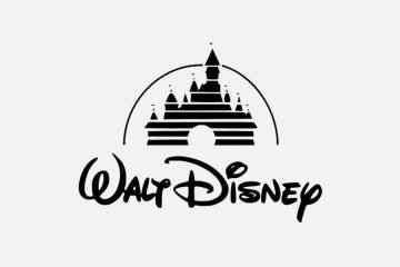 Executivo defende encontro entre tecnologia, história e talento humano como motor da empresa -  (crédito: Divulgação )