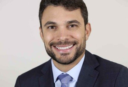 Evaldo Barreto, especialista em licitações e contratos de publicidade e sócio do escritório Barreto Dolabella Advogados e Procurador do DF

 -  (crédito: Divulgação) -Evaldo Barreto, especialista em licitações e contratos de publicidade e sócio do escritório Barreto Dolabella Advogados e Procurador do DF

 -  (crédito: Divulgação)