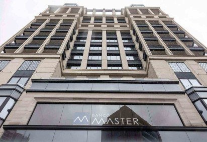 Atuação do ministro Dias Toffoli no caso do Banco Master tem levantado questionamentos sobre seus interesses pessoais -  (crédito: Getty Images) -Atuação do ministro Dias Toffoli no caso do Banco Master tem levantado questionamentos sobre seus interesses pessoais -  (crédito: Getty Images)