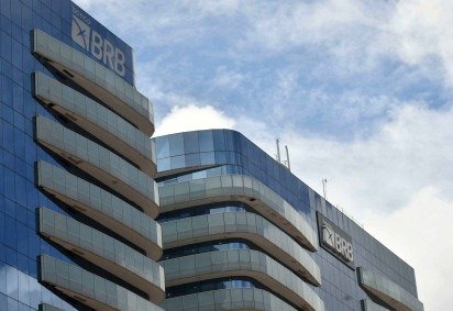 A&ccedil;&atilde;o popular pede suspens&atilde;o de lei que usa im&oacute;veis p&uacute;blicos para recapitalizar o BRB
 -  (crédito:  Ed Alves CB/DA Press) -A&ccedil;&atilde;o popular pede suspens&atilde;o de lei que usa im&oacute;veis p&uacute;blicos para recapitalizar o BRB
 -  (crédito:  Ed Alves CB/DA Press)