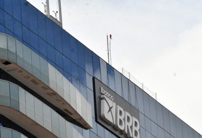 Conselho de Sa&uacute;de questionam uso de im&oacute;vel da Sa&uacute;de em socorro ao BRB -  (crédito:  Ed Alves CB/DA Press) -Conselho de Sa&uacute;de questionam uso de im&oacute;vel da Sa&uacute;de em socorro ao BRB -  (crédito:  Ed Alves CB/DA Press)