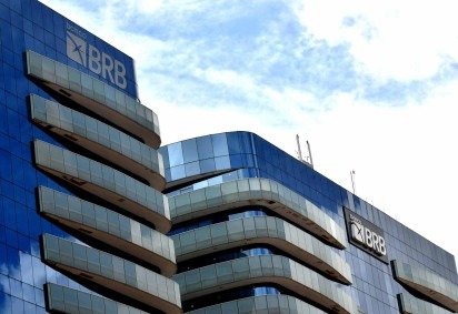 Assembleia Geral Extraordinária irá deliberar sobre a proposta de aumento do capital social. O preço de emissão das novas ações deve ser fixado em R$ 5,36 -  (crédito: Ed Alves/CB/D.A Press) -Assembleia Geral Extraordinária irá deliberar sobre a proposta de aumento do capital social. O preço de emissão das novas ações deve ser fixado em R$ 5,36 -  (crédito: Ed Alves/CB/D.A Press)