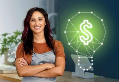 Manter as finanças organizadas e um fluxo de caixa saudável é fundamental para os PMEs atravessarem o ano com estabilidade e previsibilidade (Imagem: Rawpixel.com | Shutterstock) 
 -  (crédito: EdiCase) -Manter as finanças organizadas e um fluxo de caixa saudável é fundamental para os PMEs atravessarem o ano com estabilidade e previsibilidade (Imagem: Rawpixel.com | Shutterstock) 
 -  (crédito: EdiCase)