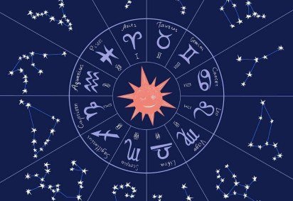 Entenda quais comportamentos e padrões emocionais drenam a energia de cada nativo (Imagem: Elena Preo | Shutterstock) 
 -  (crédito: EdiCase) -Entenda quais comportamentos e padrões emocionais drenam a energia de cada nativo (Imagem: Elena Preo | Shutterstock) 
 -  (crédito: EdiCase)