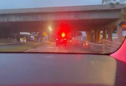 Desarticulação de grupo suspeito foi conduzida pela 17ª Delegacia de Polícia (DP) -  (crédito: Divulgação/PCDF) -Desarticulação de grupo suspeito foi conduzida pela 17ª Delegacia de Polícia (DP) -  (crédito: Divulgação/PCDF)