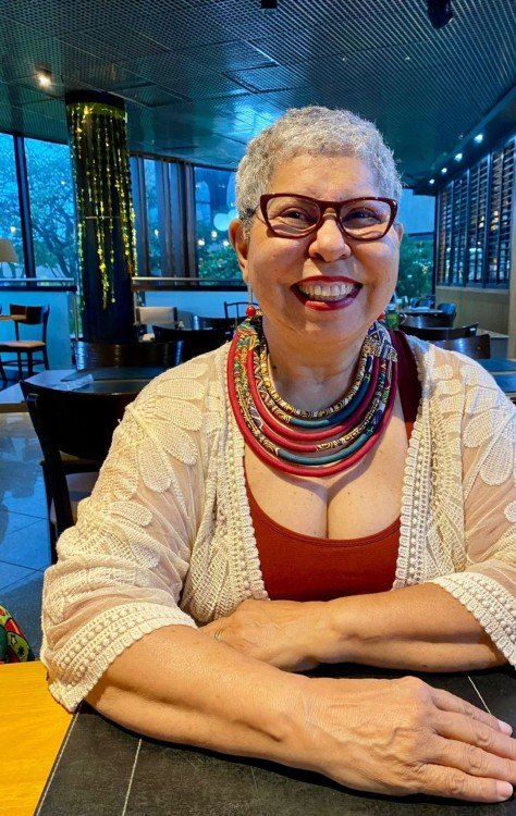 Florismar Gasparotto  -  (crédito: Divulgação )