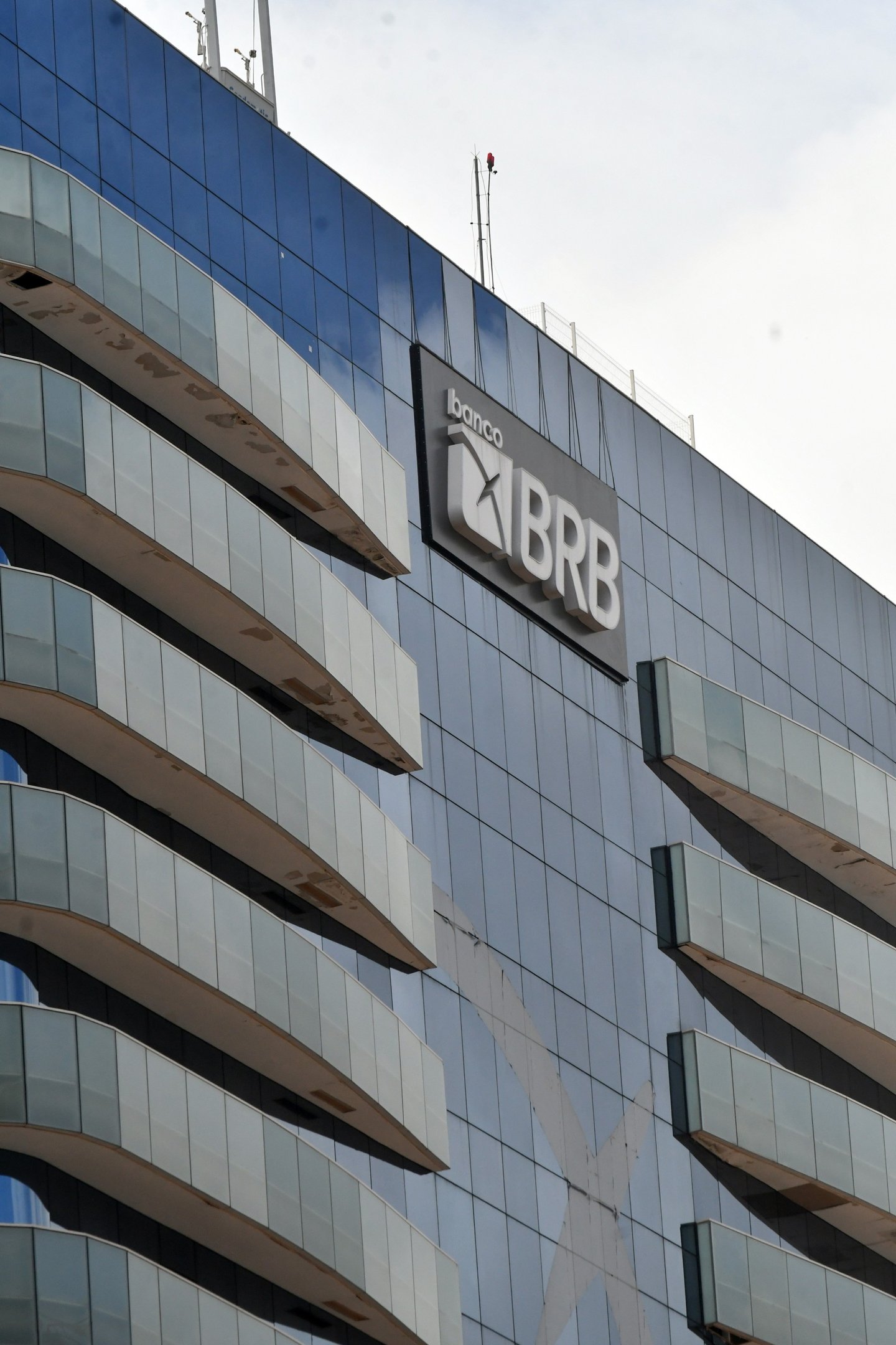 Socorro ao BRB: Ministério Público de Contas pede exclusão de terreno da Saúde