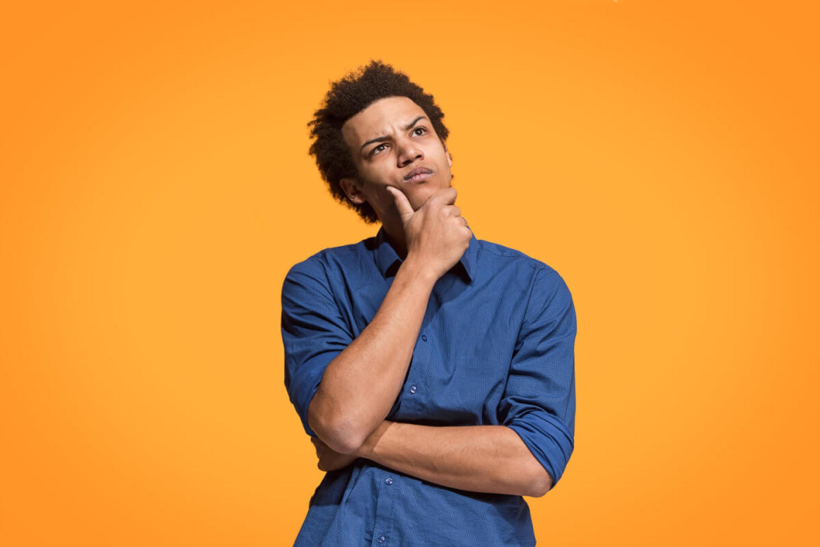 12 palavras parecidas com significados diferentes