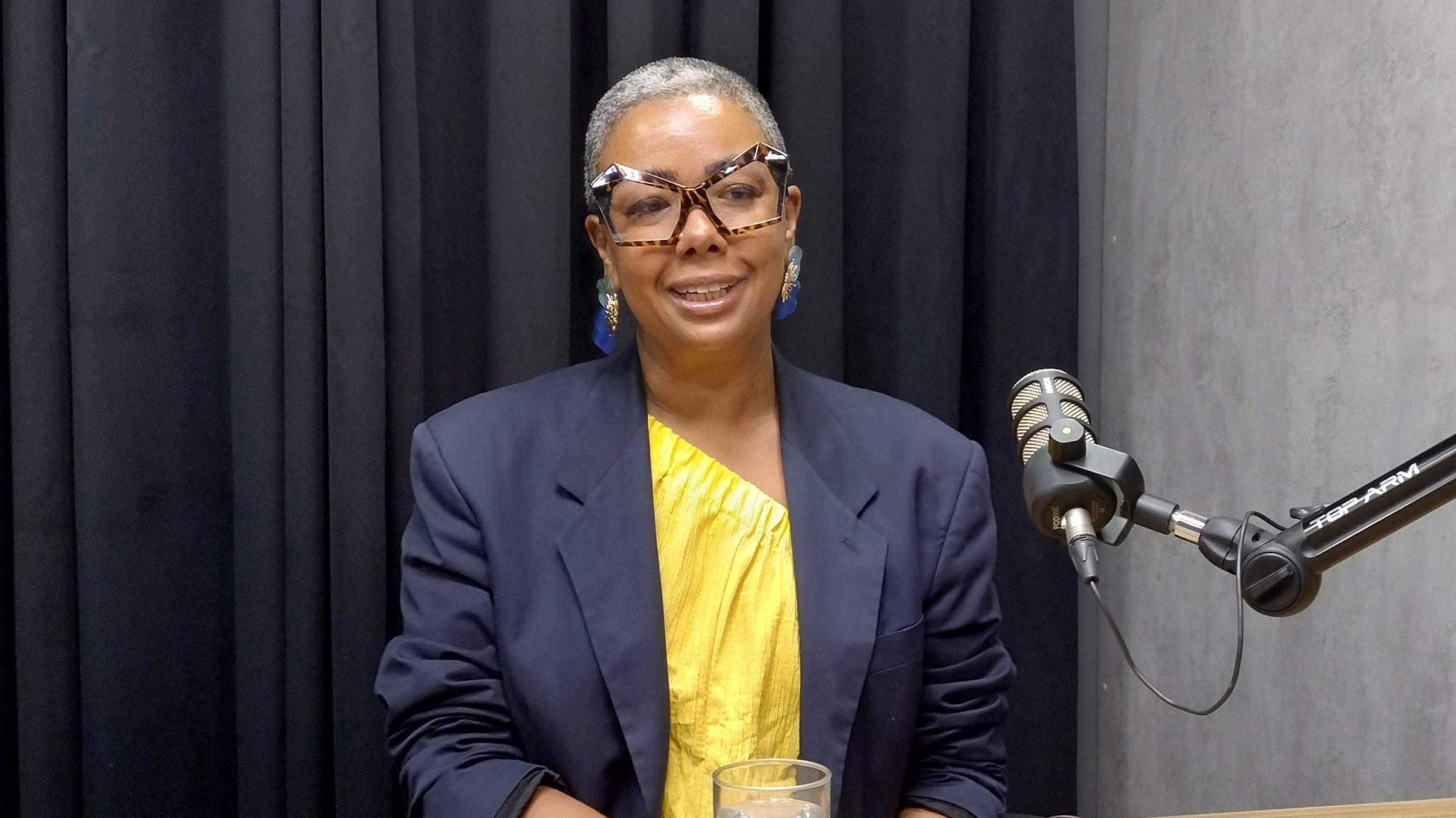 Dando vida ao estilo com a chegada da maturidade