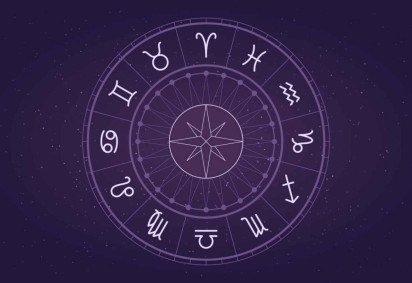 Conforme as cartas do tarot, será um dia para compreender quem se deseja ser (Imagem: MoonSplinters | Shutterstock) -  (crédito: EdiCase) -Conforme as cartas do tarot, será um dia para compreender quem se deseja ser (Imagem: MoonSplinters | Shutterstock) -  (crédito: EdiCase)