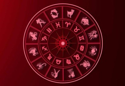 O movimento dos astros poderá mexer com as emoções dos nativos nesta quinta-feira (Imagem: ro9drigo | Shutterstock) 
 -  (crédito: EdiCase) -O movimento dos astros poderá mexer com as emoções dos nativos nesta quinta-feira (Imagem: ro9drigo | Shutterstock) 
 -  (crédito: EdiCase)