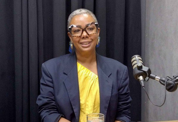 Pedro Mesquita/CB/D.A Press