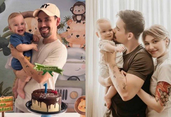 Reprodução/Instagram