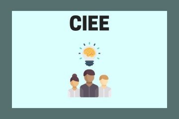 . -  (crédito: EuEstudante)