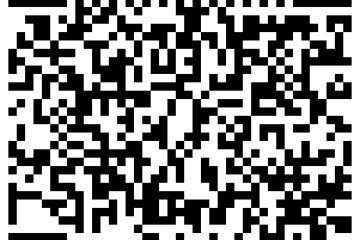 Saiba mais informações sobre o CB Folia