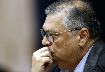 Decisão de Flávio Dino contra profusão de verbas indenizatórias reabre debate sobre supersalários e abusos que turbinam vencimentos nos Três Poderes -  (crédito: Bruno Peres/Agência Brasil) -Decisão de Flávio Dino contra profusão de verbas indenizatórias reabre debate sobre supersalários e abusos que turbinam vencimentos nos Três Poderes -  (crédito: Bruno Peres/Agência Brasil)