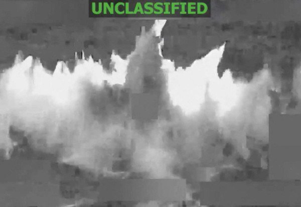 Agência France-Presse