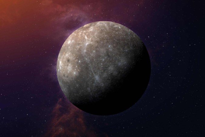 Mercúrio em Peixes abre espaço para uma inteligência mais sutil, empática e intuitiva (Imagem: buradaki | Shutterstock)
- (crédito: EdiCase) Mercúrio em Peixes abre espaço para uma inteligência mais sutil, empática e intuitiva (Imagem: buradaki | Shutterstock)
- (crédito: EdiCase)