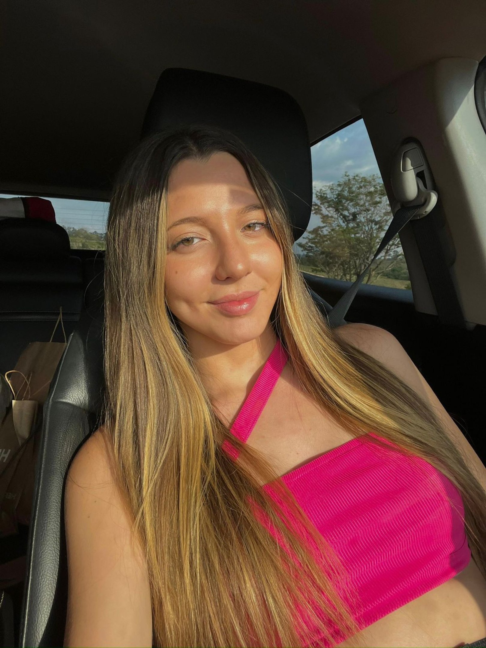 Brasiliense de 17 anos é aprovada em Direito na Universidade de Coimbra