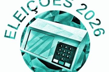 sele eleicoes 2026 azul