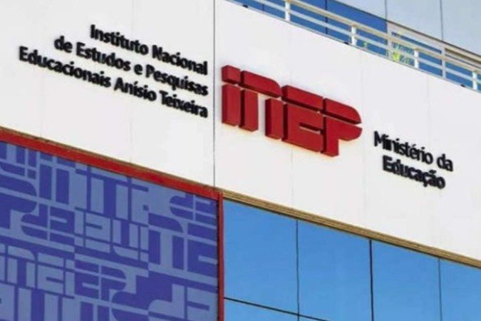  A mudança foi publicada em retificação do Edital nº 67, de 22 de maio de 2026, no Diário Oficial da União -  (crédito: Reprodução/TV Globo)