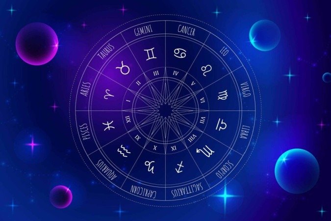A semana trará uma energia de início, consciência e escolhas honestas aos nativos (Imagem: Keronn art | Shutterstock)
- (crédito: EdiCase) A semana trará uma energia de início, consciência e escolhas honestas aos nativos (Imagem: Keronn art | Shutterstock)
- (crédito: EdiCase)