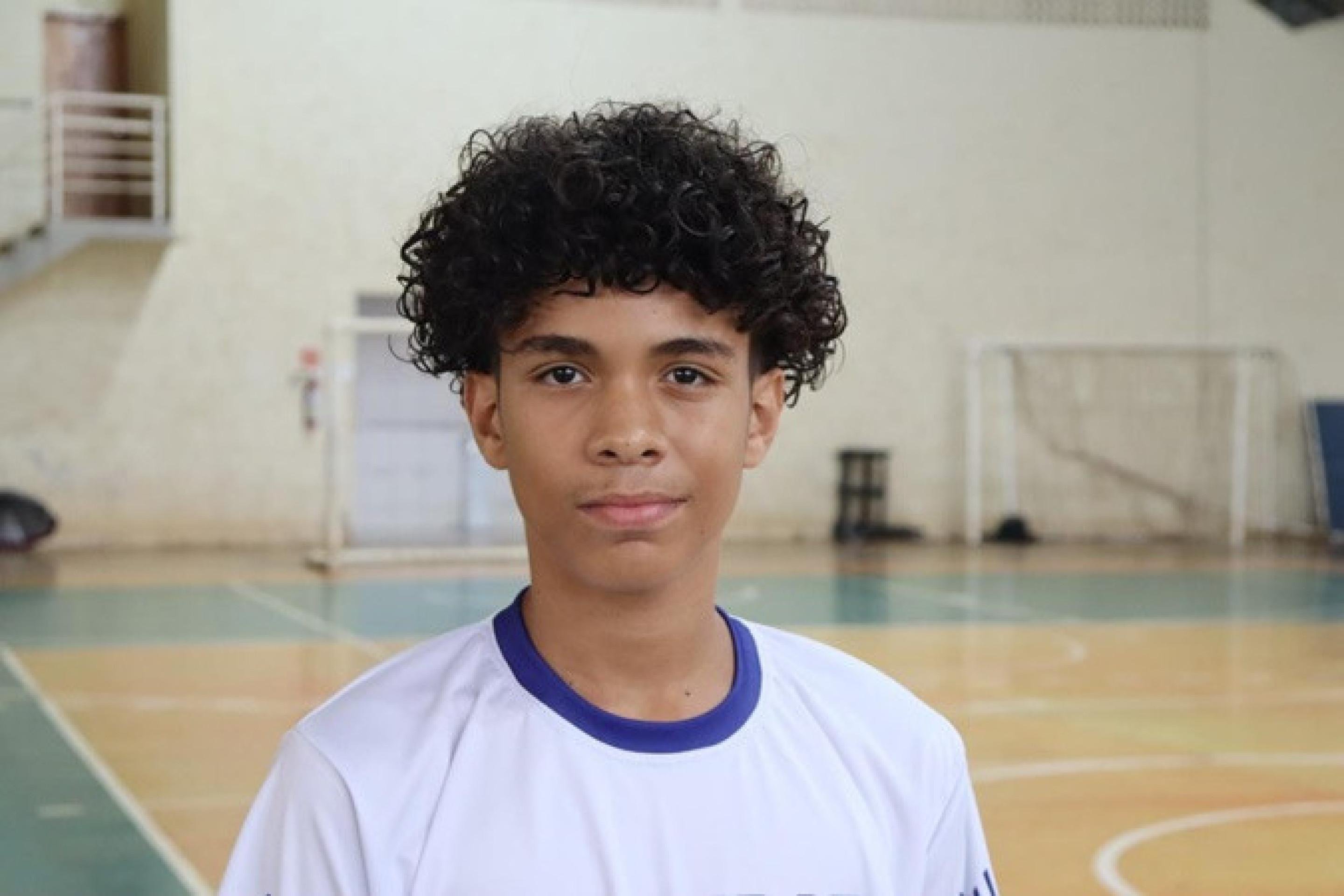 Thaygo aposta na expans&atilde;o do instituto de ensino  