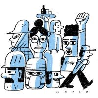 entrelinhas 1002 -  (crédito: Caio Gomez)