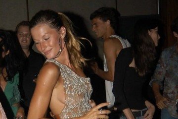 Esse item voltou para celebrar a nostalgia