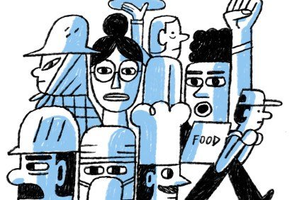 entrelinhas 1002 -  (crédito: Caio Gomez) -entrelinhas 1002 -  (crédito: Caio Gomez)