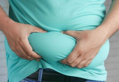 Aumento da obesidade no Brasil estimulou novas diretrizes da Abeso -  (crédito: Pexels/Divulga&ccedil;&atilde;o ) -Aumento da obesidade no Brasil estimulou novas diretrizes da Abeso -  (crédito: Pexels/Divulga&ccedil;&atilde;o )