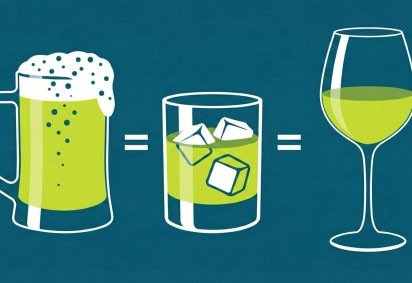      -  (crédito:    ) -     -  (crédito:    )