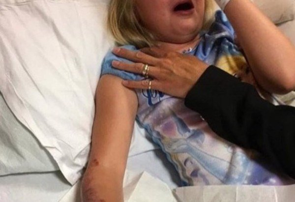 Reprodução/Instagram: @enfermagem_intensiva