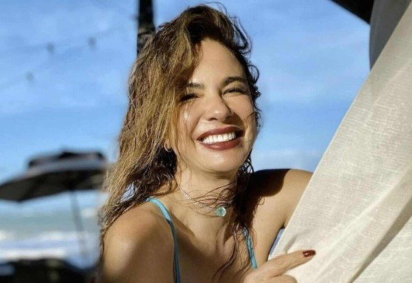 Observatorio dos Famosos