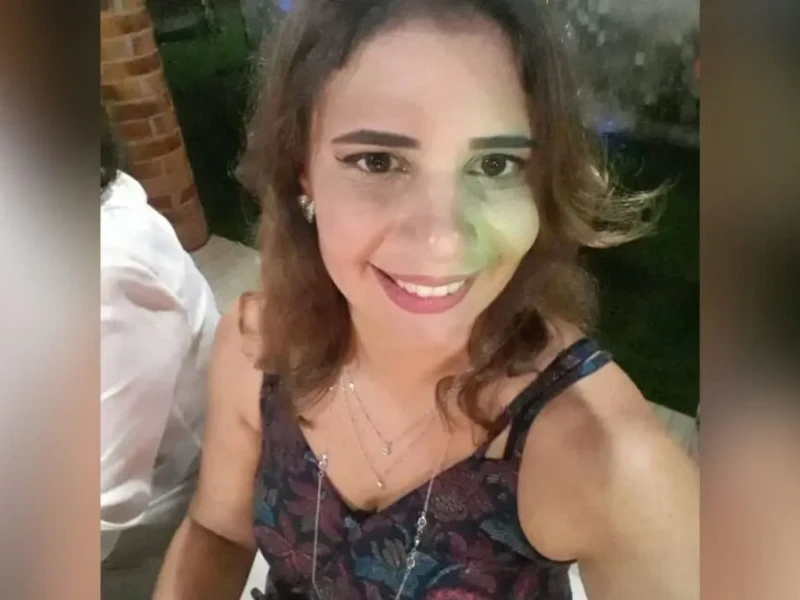 Entidades de ensino lamentam assassinato de professora em universidade particular