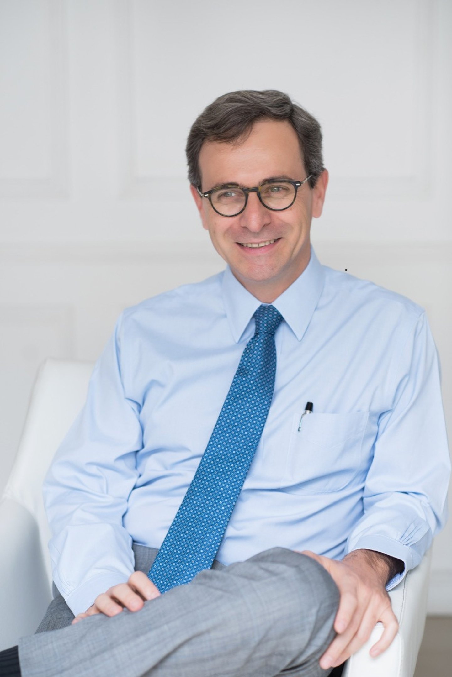 Tecido adiposo deixa sistema imunológico em alerta