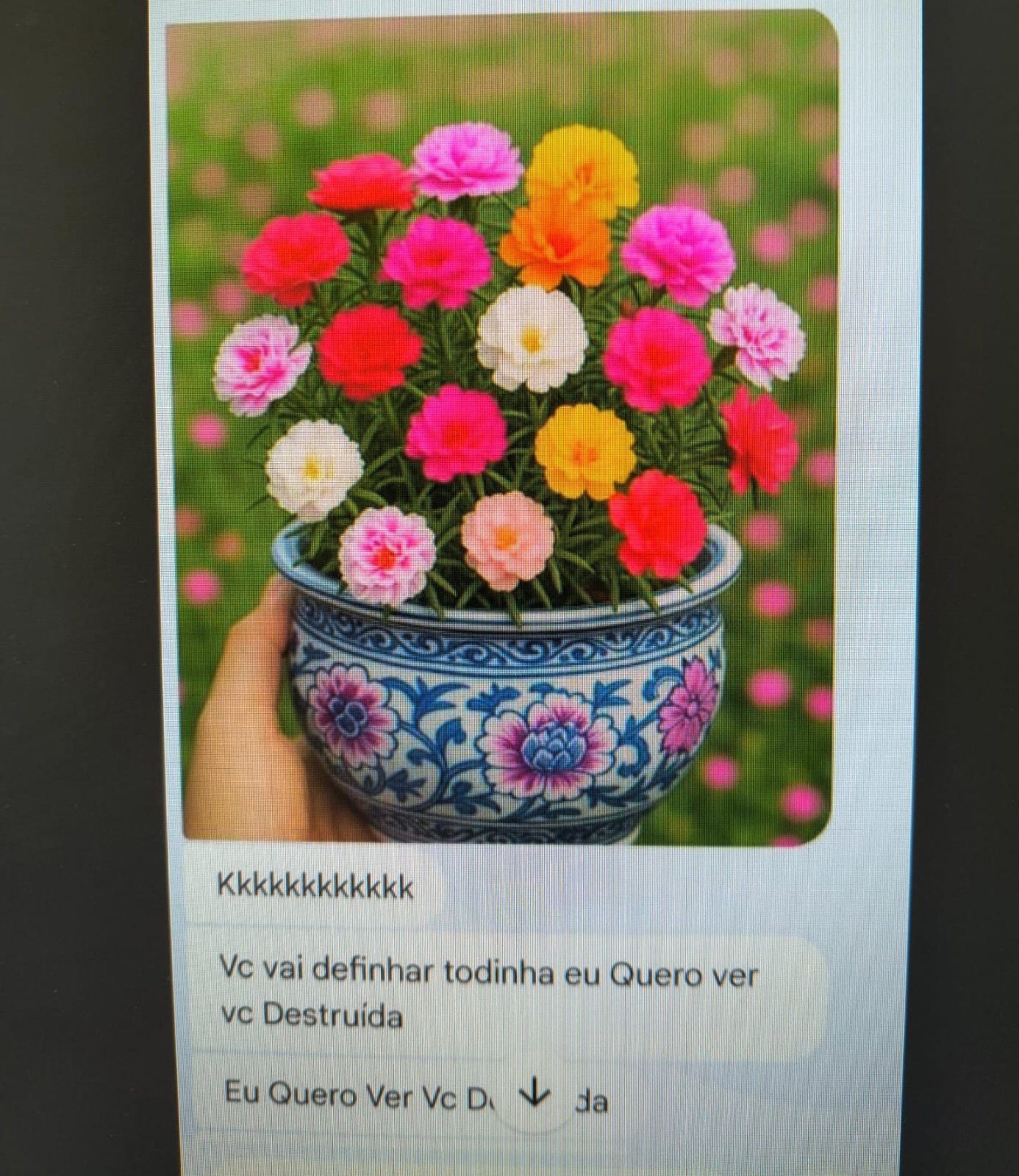 Homem &eacute; preso por viol&ecirc;ncia dom&eacute;stica ap&oacute;s descumprir medidas judiciais e amea&ccedil;ar companheira em Valpara&iacute;so de Goi&aacute;s