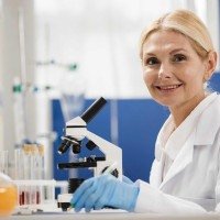 . -  (crédito: Arquivo Pessoal)