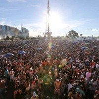       -  (crédito: Divulgação)