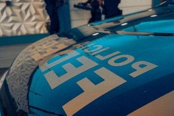 PF, Receita e CGU fazem operação contra fraudes no Farmácia Popular -  (crédito: Polícia Federal )