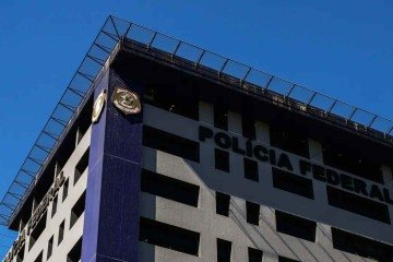 Medida pode desfalcar tribunais superiores que contam com a presença de agentes e delegados para atuarem contra esquemas de corrupção e crimes de colarinho branco - (crédito: Rovena Rosa / Agência Brasil) Medida pode desfalcar tribunais superiores que contam com a presença de agentes e delegados para atuarem contra esquemas de corrupção e crimes de colarinho branco - (crédito: Rovena Rosa / Agência Brasil)