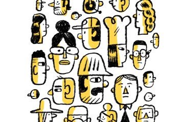 Direito e Justiça Leis trabalhistas 19/2 -  (crédito: Caio Gomez)